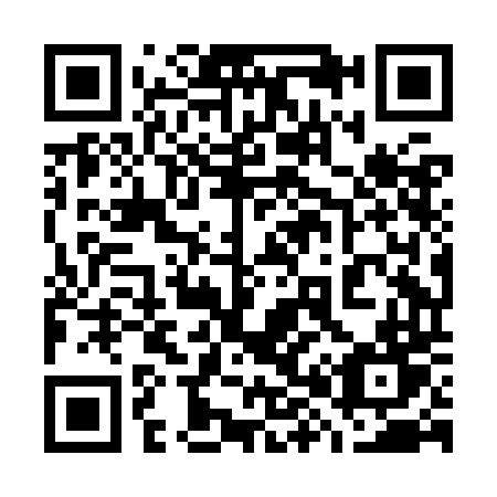 QR code for 788-KDT