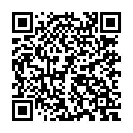 QR code for 788-LJN