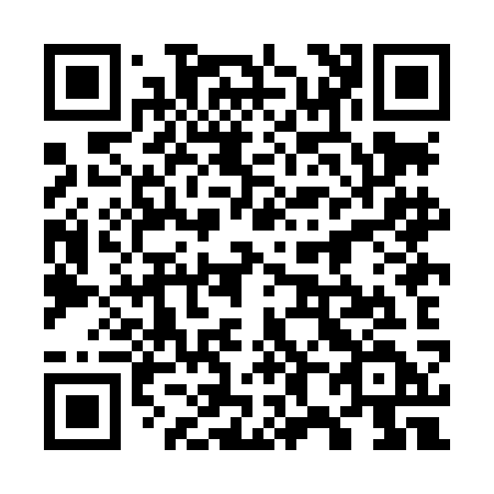 QR code for 788-LKD