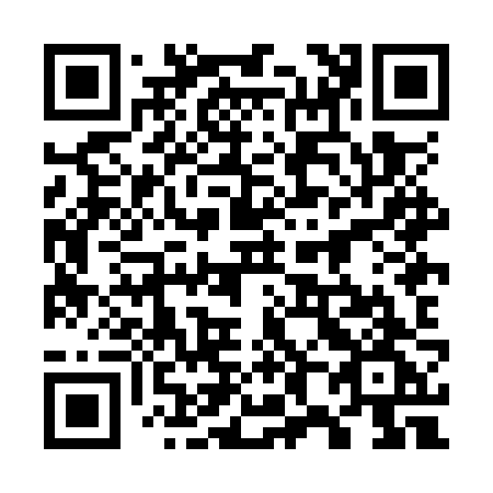 QR code for 788-OZG