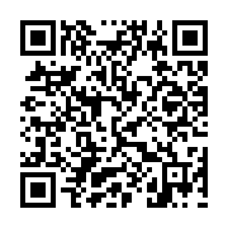 QR code for 788-SST