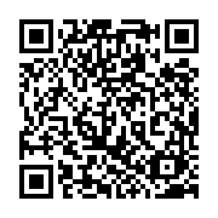 QR code for 788-UFM