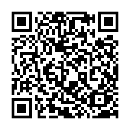 QR code for 788-UZP