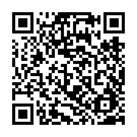 QR code for 788-VJB