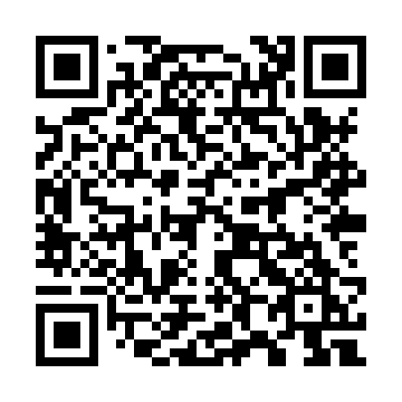QR code for 788-XRK