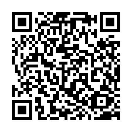 QR code for 788-ZRZ