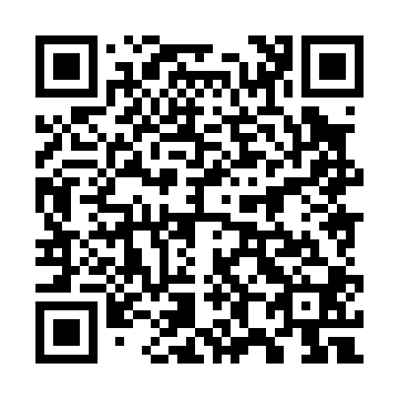 QR code for 788000