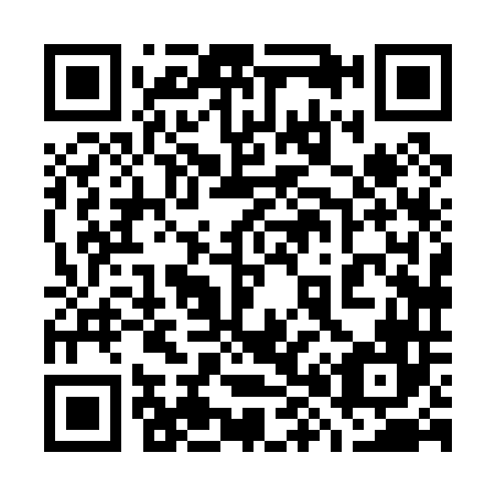 QR code for 788046