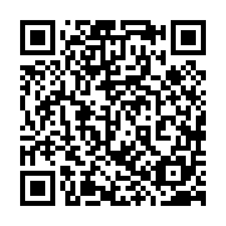 QR code for 788055