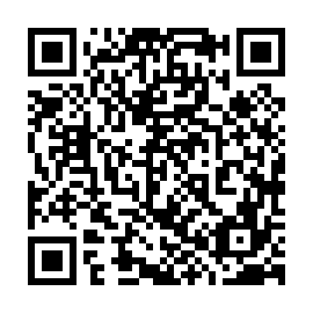 QR code for 788076