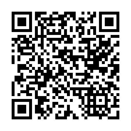 QR code for 788087