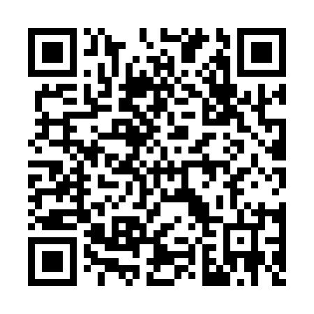 QR code for 788114