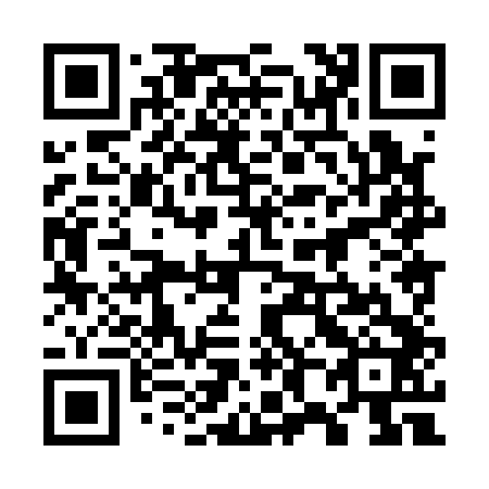 QR code for 788142