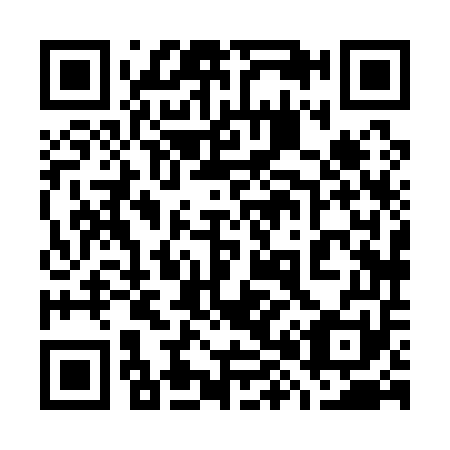 QR code for 788151