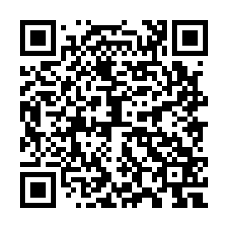 QR code for 788163