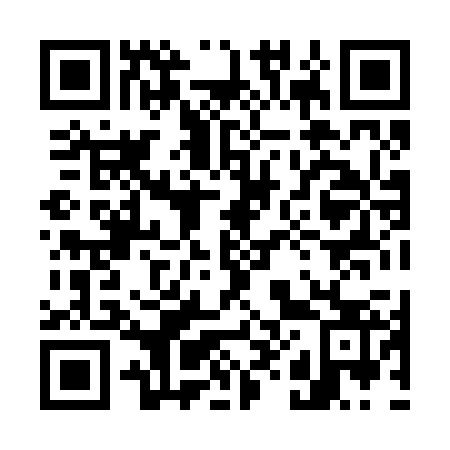 QR code for 788223