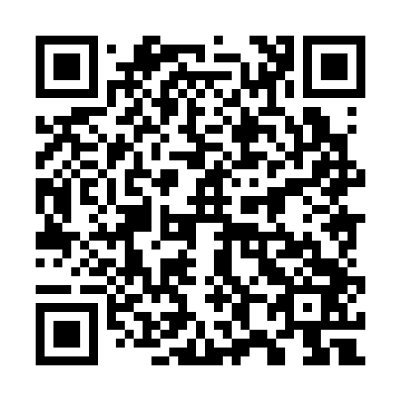 QR code for 788343