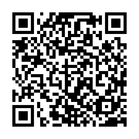 QR code for 788370
