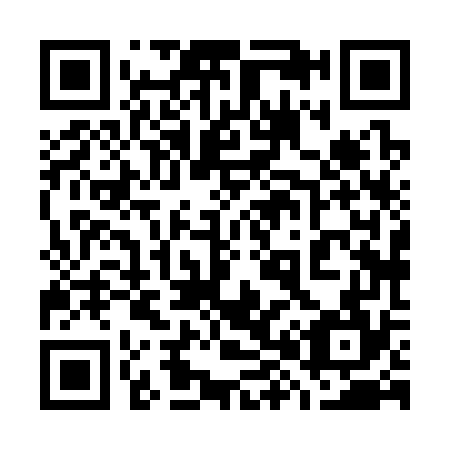 QR code for 788374