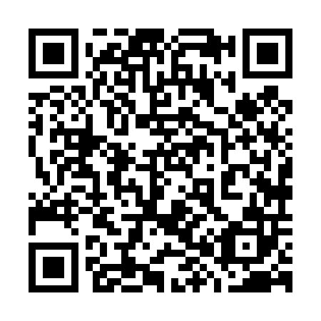 QR code for 788402