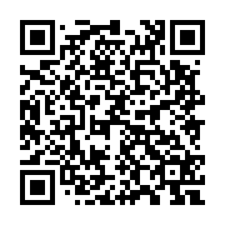 QR code for 788524