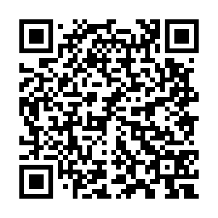 QR code for 788574