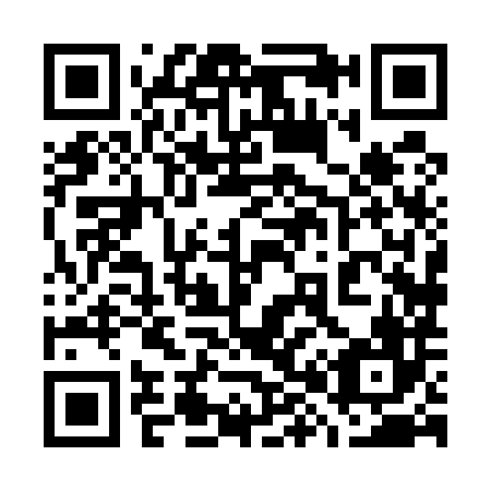 QR code for 788586