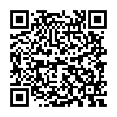 QR code for 788595