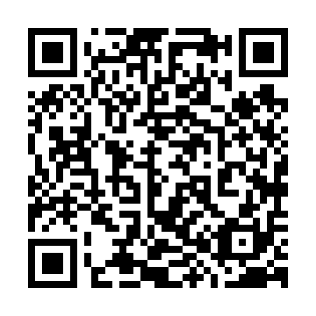 QR code for 788610