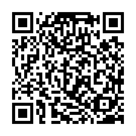 QR code for 788768