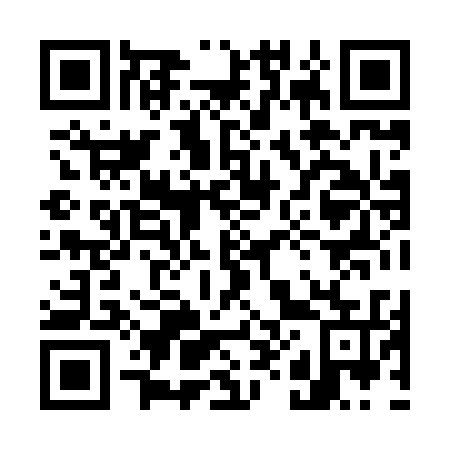QR code for 788835