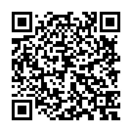 QR code for 788838