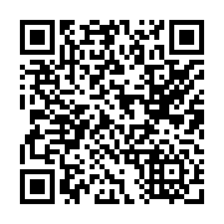 QR code for 788846