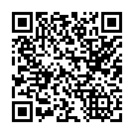 QR code for 788864