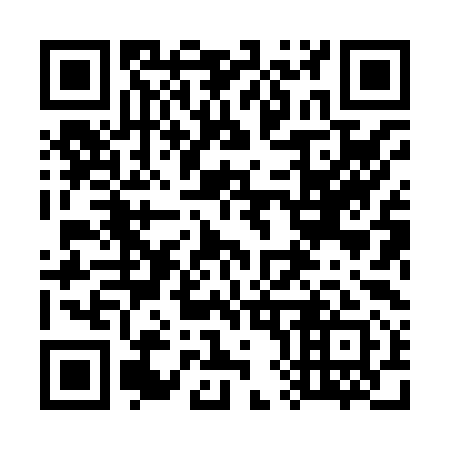 QR code for 788891
