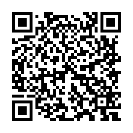QR code for 788969