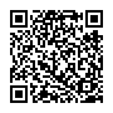 QR code for plate 788-FFP