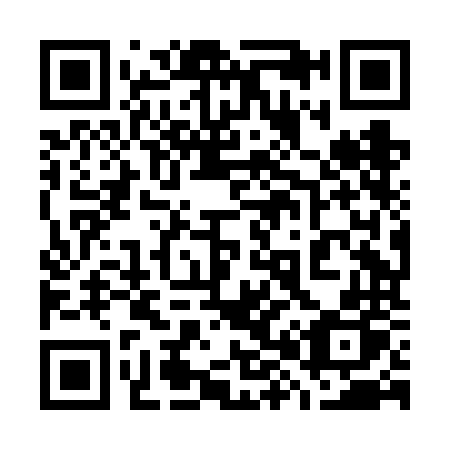 QR code for plate 788-FNP