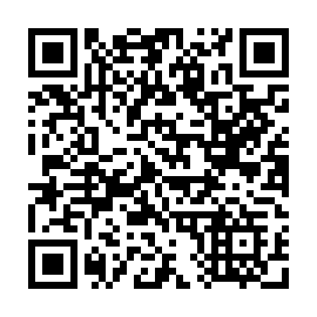 QR code for plate 788-NDG