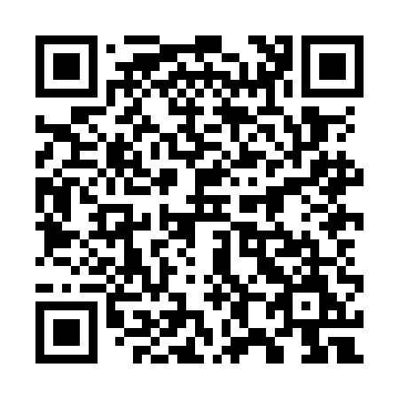 QR code for 788OEM