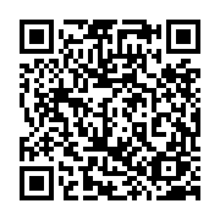 QR code for 788OFP