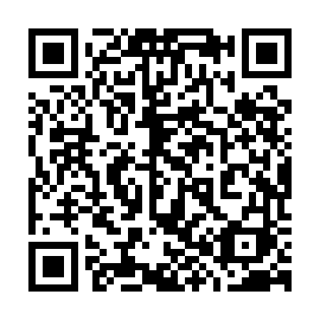 QR code for 788QFI