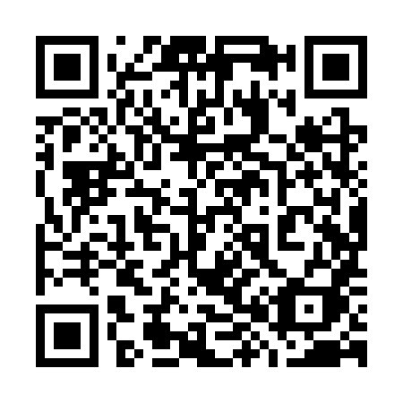 QR code for 788SXI