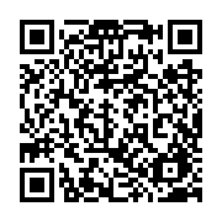 QR code for 788WZG