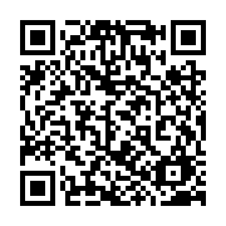 QR code for 789-CSG