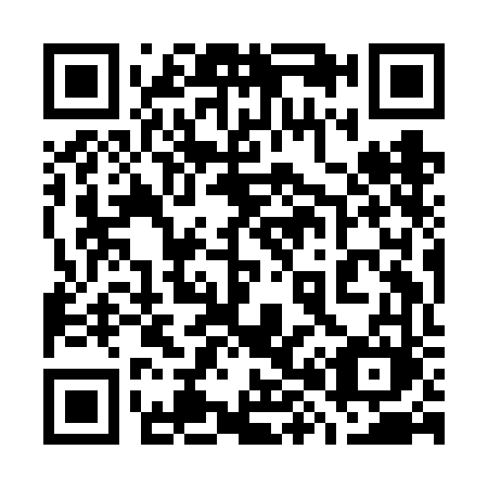 QR code for 789-FFM