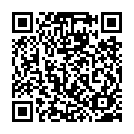 QR code for 789-GAL