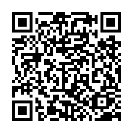 QR code for 789-GOP