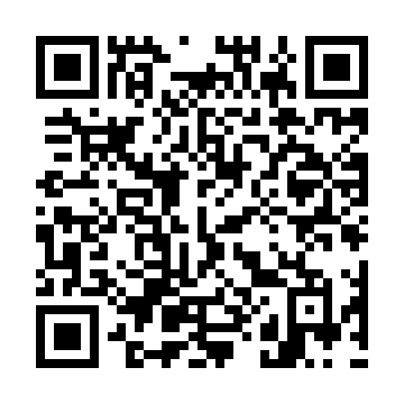 QR code for 789-ILM