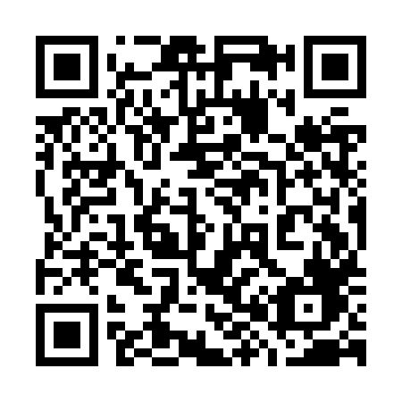 QR code for 789-JXF